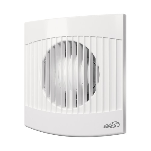 Вентилятор накладной COMFORT D100 ERA 