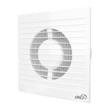 Вентилятор накладной E ERA