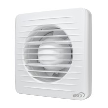 Вентилятор накладной ERA
