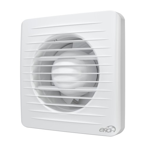 Вентилятор накладной ERA D150 ERA 
