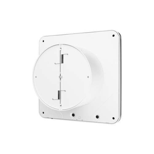 Вентилятор накладной ERA D150 ERA 
