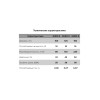 Вентилятор накладной EURO D150 сетка ERA

