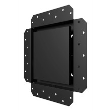 Вентилятор встраиваемый EXCELLENT