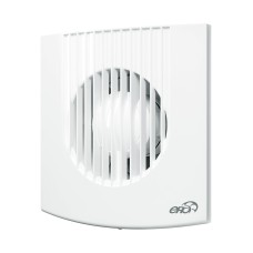 Вентилятор накладной FAVORITE D100 ERA 