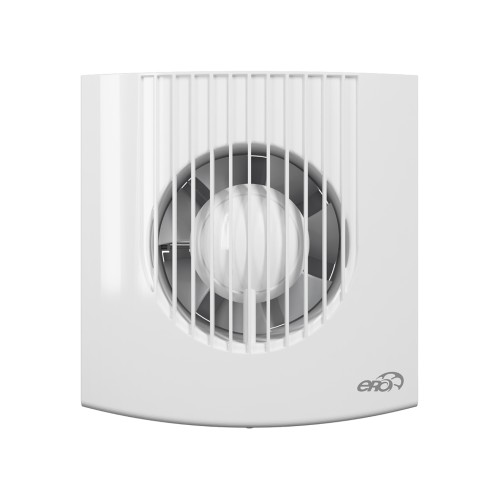 Вентилятор накладной FAVORITE D100 ERA 