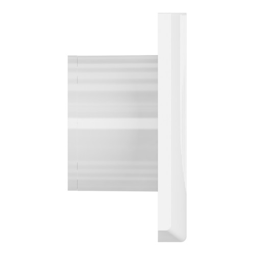 Вентилятор накладной FAVORITE D100 ERA 