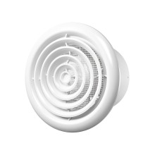 Вентилятор накладной FLOW ERA