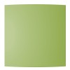 Панель декоративная QUADRO D100 172х172 Green tea ERA 
