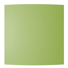 Панель декоративная QUADRO D100 172х172 Green tea ERA 
