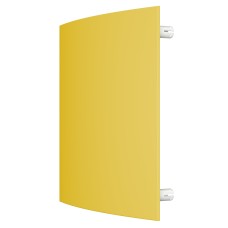 Панель декоративная QUADRO D100 172х172 Honey ERA 
