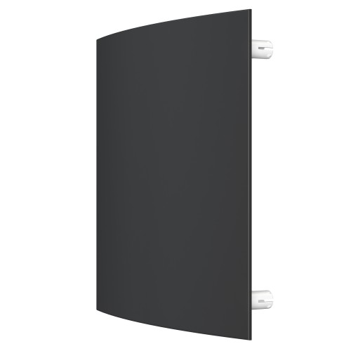 Панель декоративная QUADRO D100 172х172 Onyx ERA 
