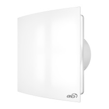 Вентилятор накладной QUADRO ERA