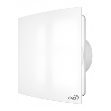 Вентилятор накладной QUADRO D100 ERA 
