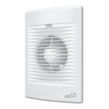 Вентилятор накладной STANDARD ERA