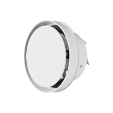 Вентилятор встраиваемый SYMPHONY