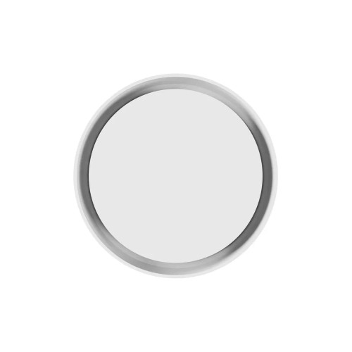 Вентилятор встраиваемый SYMPHONY D100 осевой сетка двигатель BB ERA
