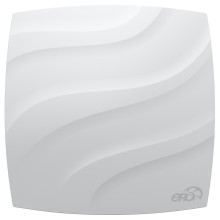 Вентилятор накладной WAVE ERA