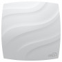 Вентилятор накладной WAVE D120 обр.клапан ET ERA