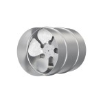 Коммерческий вентилятор CV-315 ERA PRO