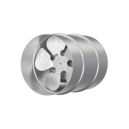 Коммерческий вентилятор CV-200 ERA PRO