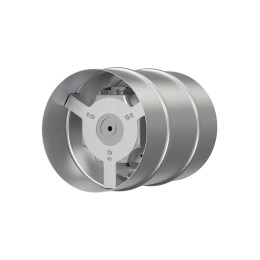 Коммерческий вентилятор CV-200 ERA PRO