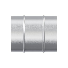 Коммерческий вентилятор CV-200 ERA PRO