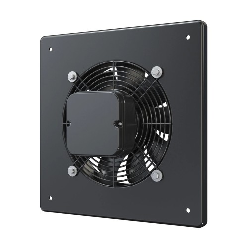 Вентилятор накладной STORM 250 2полюс ERA PRO