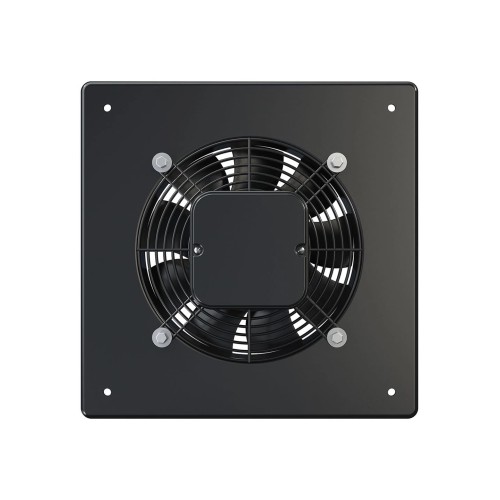Вентилятор накладной STORM 250 2полюс ERA PRO
