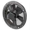 Вентилятор Ванвент YWF2D-250BR осевой в круглом канале (1450 m3/h)