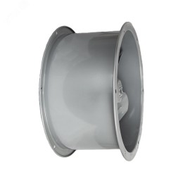 AX2E-200B-H5Z вентилятор осевой/канальный
