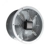 AX2E-300B-H5Z вентилятор осевой/канальный