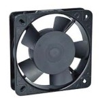 Вентилятор Weiguang YJF-11025HS (with cable)
