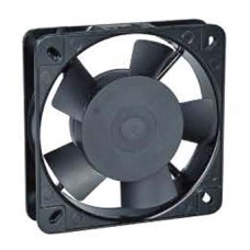 Вентилятор Weiguang YJF-11025HS (with cable)
