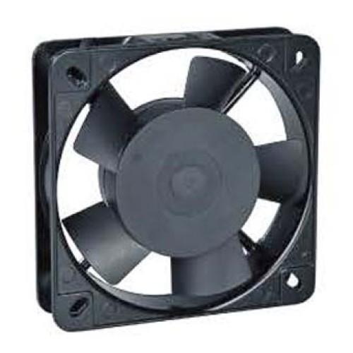 Вентилятор Weiguang YJF-11025HS (with cable)
