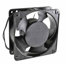 Вентилятор Weiguang YJF-12038HS (with cable)
