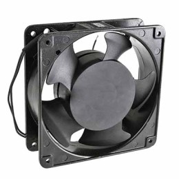 Вентилятор Weiguang YJF-12038HS (with cable)
