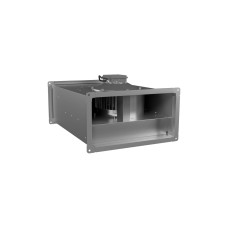 Вентилятор канальный RDF 600х350 центробежный 220В 4полюс ERA PRO