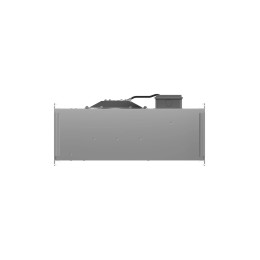 Вентилятор канальный RDF 600х350 центробежный 220В 4полюс ERA PRO