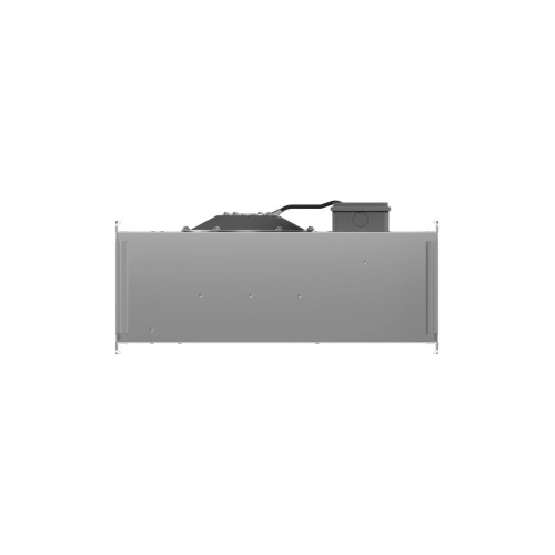 Вентилятор канальный RDF 500х250 центробежный 220В 4полюс ERA PRO