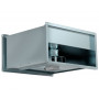 Вентилятор прямоугольный канальный Shuft RFD 600х300-6 VIM
