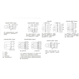 Вентилятор прямоугольный канальный Shuft RFD 900х500-4M VIM