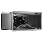 Вентилятор cо свободным колесом TORNADO 700x400-31-2,2-2 ЭЛК