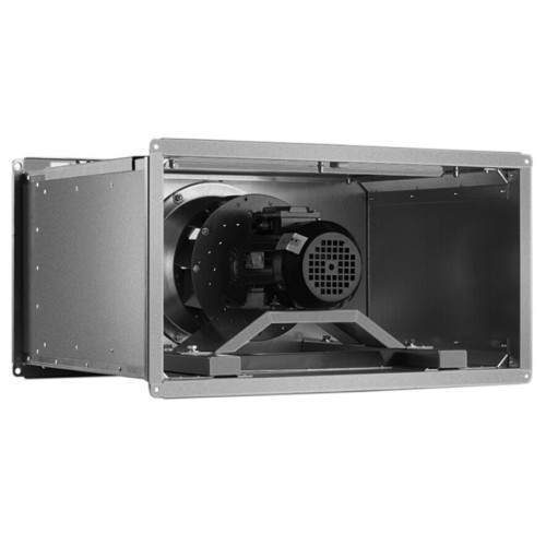 Вентилятор cо свободным колесом TORNADO 500x300-25-0,75-2