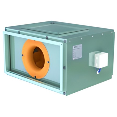 ВРПА-И-120х70-В-6-3 (1,5/1000) вентилятор канальный