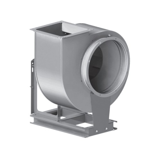 ВР 86-77-3,15 2,2 кВт 3000 об/мин правый радиальный вентилятор