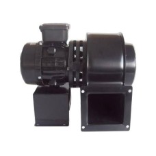 CM 16.2H жаростойкий (термостойкий) +120 С радиальный вентилятор