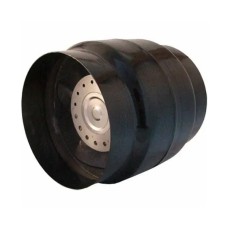 Вентилятор BK- 200 для каминов