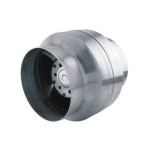 ВOК 120/100 (Al) с ОК ( 60°C)