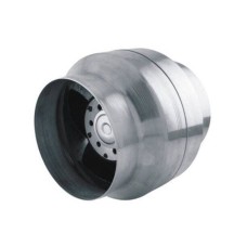 Вентилятор BOK 120/100 Т (жаростойкий)  Двойная изоляция