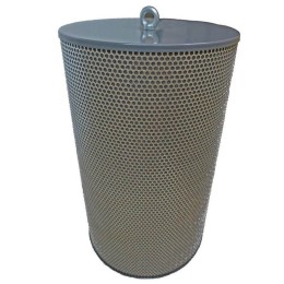 Угольный фильтр Клевер М-1000